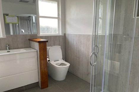 Photo of property in 47 Boundary Road, Tikipunga, Whangarei, 0112