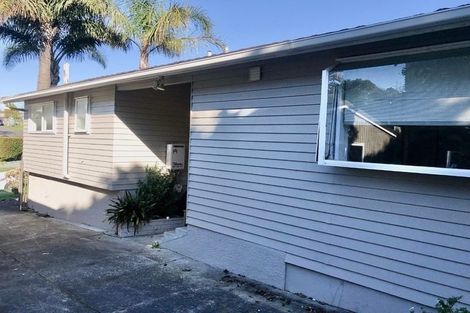 Photo of property in 20 Clovelly Road, Bucklands Beach, Auckland, 2012