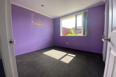 Photo of property in 45 Morewa Place, Takanini, 2112