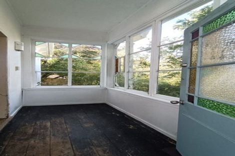 Photo of property in 50 Norway Street, Aro Valley, Wellington, 6012