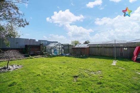 Photo of property in 10 Roseburn Place, Hargest, Invercargill, 9810