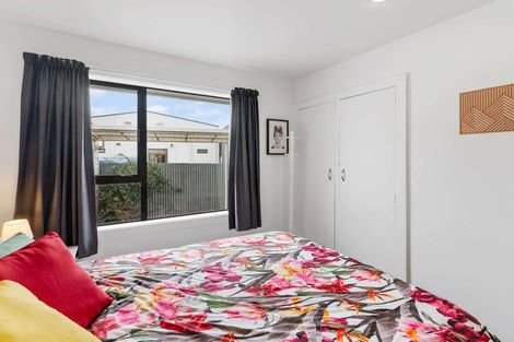 Photo of property in 8 Hart Street, Woolston, Christchurch, 8023