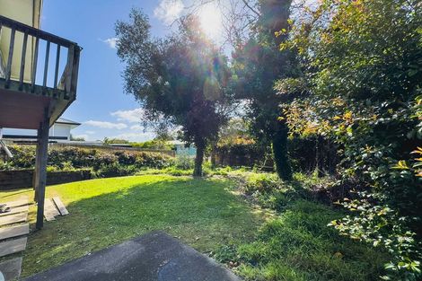 Photo of property in 32 Rosalind Road, Glenfield, Auckland, 0629