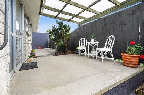 Photo of property in 25b Leyton Place, Nawton, Hamilton, 3200
