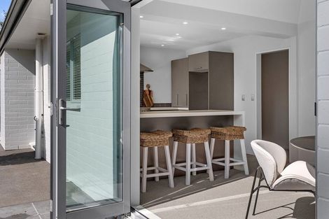 Photo of property in 103 Rugby Street, Merivale, Christchurch, 8014