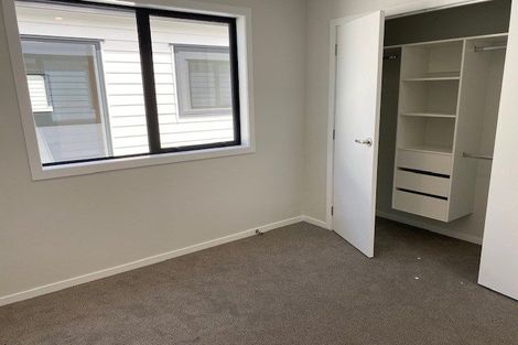 Photo of property in 23a Clark Road, Hobsonville, Auckland, 0616