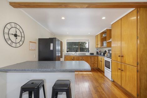 Photo of property in 149 Hakanoa Street, Huntly, 3700