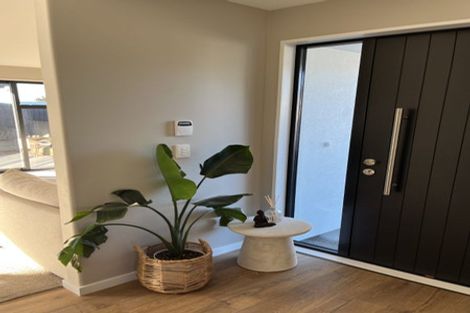 Photo of property in 31 Withers Crescent, Halswell, Christchurch, 8025