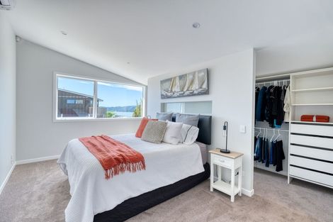 Photo of property in 2 Sunset Heights, Cable Bay, 0420
