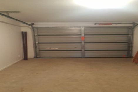 Photo of property in Miramar Villas, 13/6u Brussels Street, Miramar, Wellington, 6022