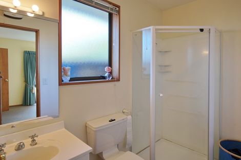 Photo of property in 82 Middleton Road, Upper Riccarton, Christchurch, 8041
