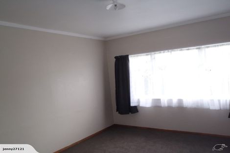 Photo of property in 17 Raine Street, Whanganui East, Whanganui, 4500