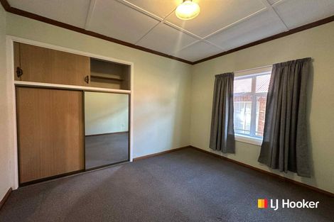 Photo of property in 20 Cavell Street, Musselburgh, Dunedin, 9013