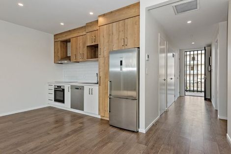 Photo of property in 2/20 Tainui Street, Frankton, Hamilton, 3204