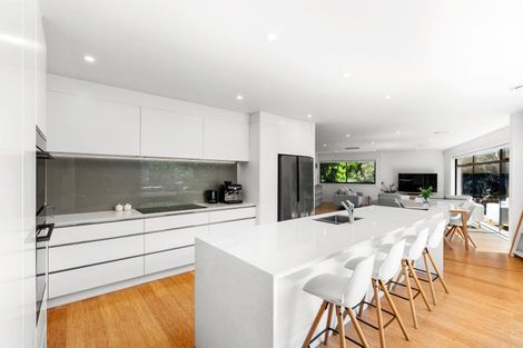 Photo of property in 7b Burlington Road, Hospital Hill, Napier, 4110