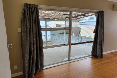 Photo of property in 86 Tawa Street, Melville, Hamilton, 3206