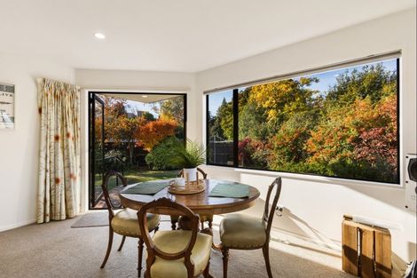 Photo of property in 202 Stone Street, Wanaka, 9305