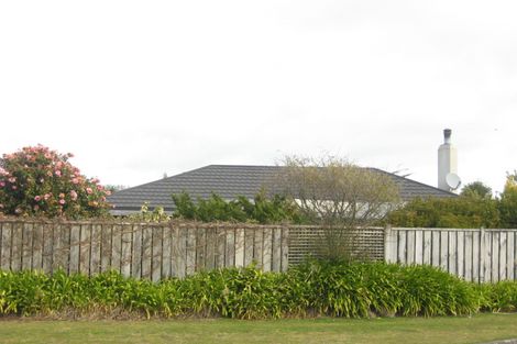 Photo of property in 13 Verona Place, Stratford, 4332