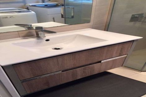 Photo of property in 48 Charlestown Drive, Flat Bush, Auckland, 2019