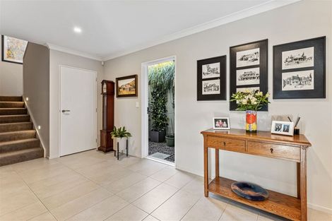 Photo of property in Maltworks Villas, 63/60 Port Hills Road, Heathcote Valley, Christchurch, 8022