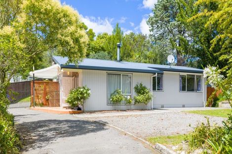 Photo of property in 128 Mount Herbert Road, Waipukurau, 4200