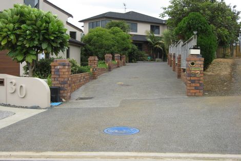 Photo of property in 32 Premila Drive, Pukekohe, 2120