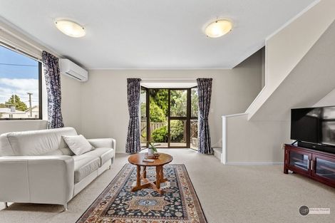 Photo of property in 1/31 Malone Road, Waterloo, Lower Hutt, 5011