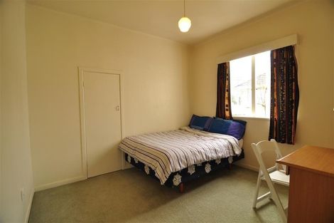 Photo of property in 15 Jutland Road, Manurewa, Auckland, 2102