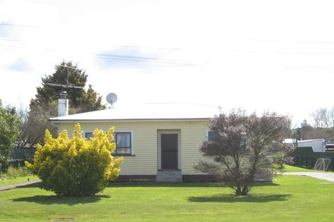 Photo of property in 37 Mahia Avenue, Wairoa, 4108
