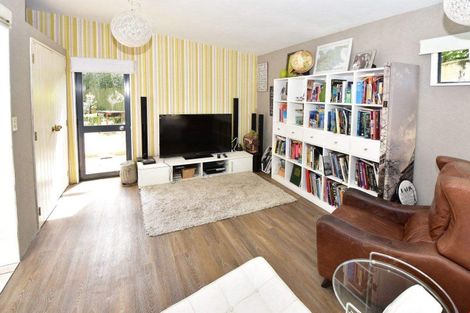 Photo of property in 185 Brightside Road, Stanmore Bay, Whangaparaoa, 0932