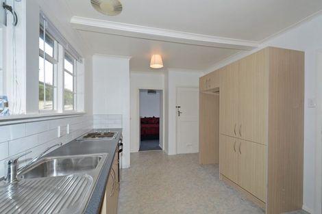 Photo of property in 6 Oak Street, Ebdentown, Upper Hutt, 5018