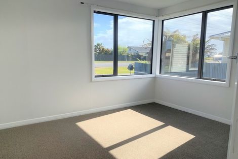 Photo of property in 172 Park Street, Hokitika, 7810
