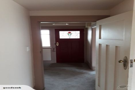 Photo of property in 103 Freyberg Street, Lyall Bay, Wellington, 6022