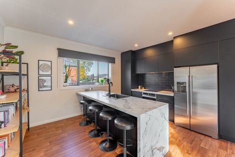 Photo of property in 9 Onslow Street, West End, Timaru, 7910