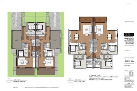 Photo of property in 2 Irwin Lane, Windsor Park, 0632