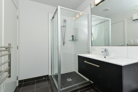 Photo of property in 1 Jobe Road, Chartwell, Hamilton, 3210