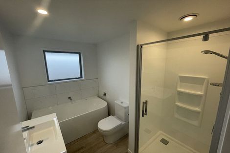 Photo of property in 55a Fenton Street, Stratford, 4332