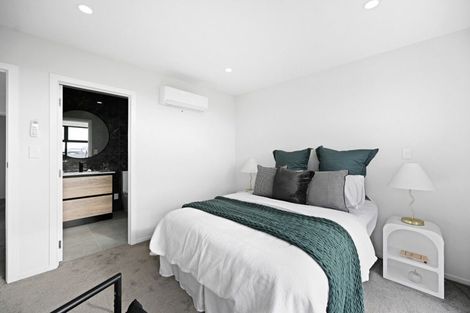 Photo of property in 33b Isobel Hodgson Drive, Cambridge, 3434