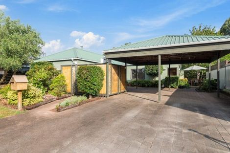 Photo of property in 38 Icarus Place, Sunnybrook, Rotorua, 3015