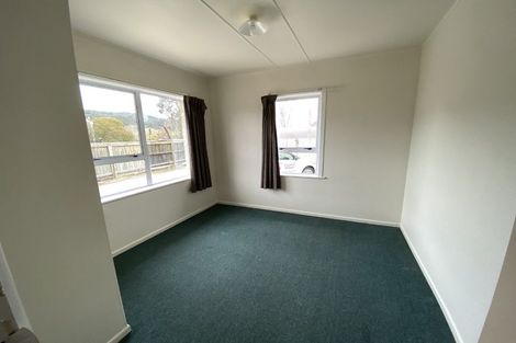 Photo of property in 5a Lord Cobham Avenue, Whakatane, 3120