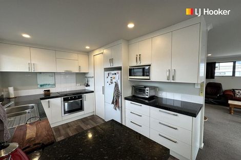 Photo of property in 29b Gordon Road, Mosgiel, 9024