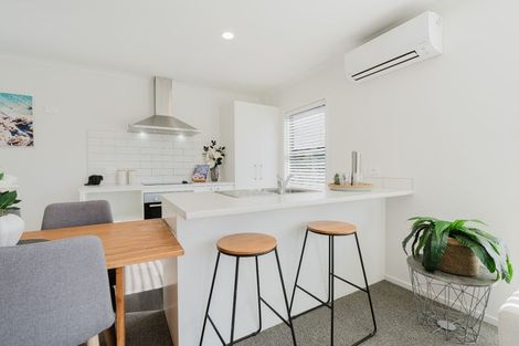 Photo of property in 1/1 Murray Street, Maeroa, Hamilton, 3200