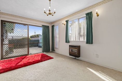 Photo of property in 76 Vardon Road, St Andrews, Hamilton, 3200
