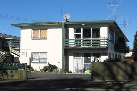 Photo of property in 42d Wellington Street, Hamilton East, Hamilton, 3216