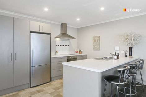Photo of property in 86 Queens Drive, Saint Kilda, Dunedin, 9012