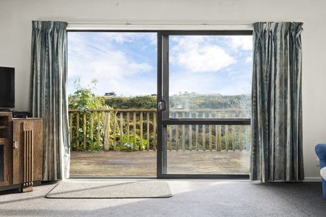 Photo of property in 71 Ronaldsay Street, Palmerston, 9430