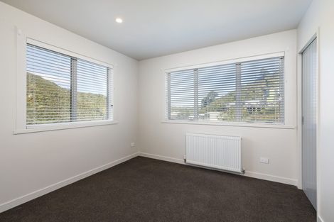 Photo of property in 12a Rarangi Way, Owhiro Bay, Wellington, 6023