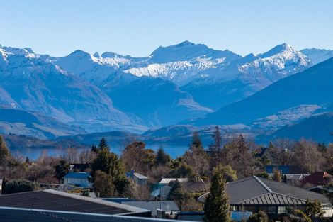 Photo of property in 199 Aubrey Road, Wanaka, 9305