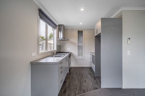Photo of property in 26 Kent Street, Riversdale, 9776