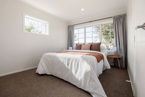 Photo of property in 9 Caernarvon Street, Dinsdale, Hamilton, 3204